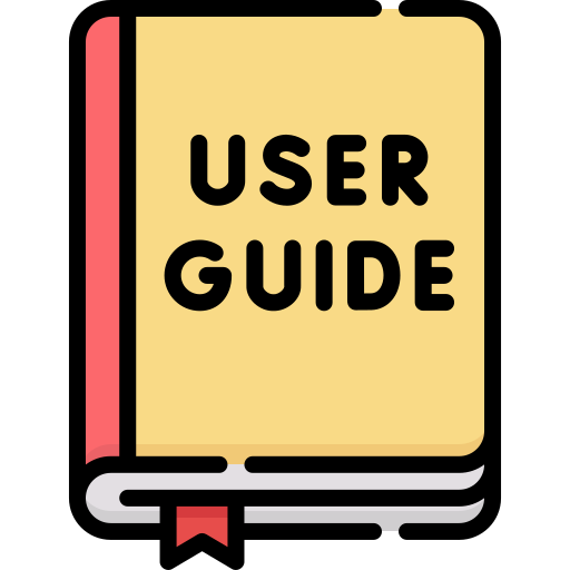 (Quick Start Guide) Mindset Stack Habit & Task System