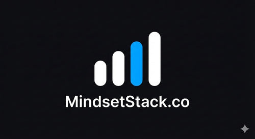mindsetstack