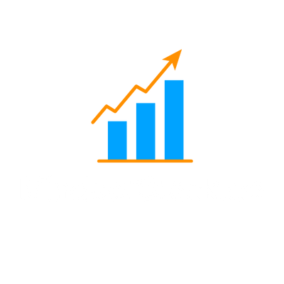 Mindset Stack – mindsetstack