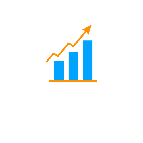 mindsetstack