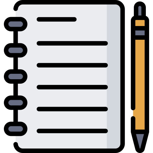 Mindset Stack Daily Planner (Printable)