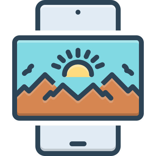 100-Pack Motivational Quote Phone Wallpaper