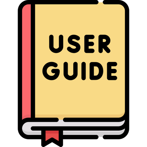 (Quick Start Guide) Mindset Stack Habit & Task System